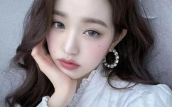 手鞠被爆漫画羞羞视频